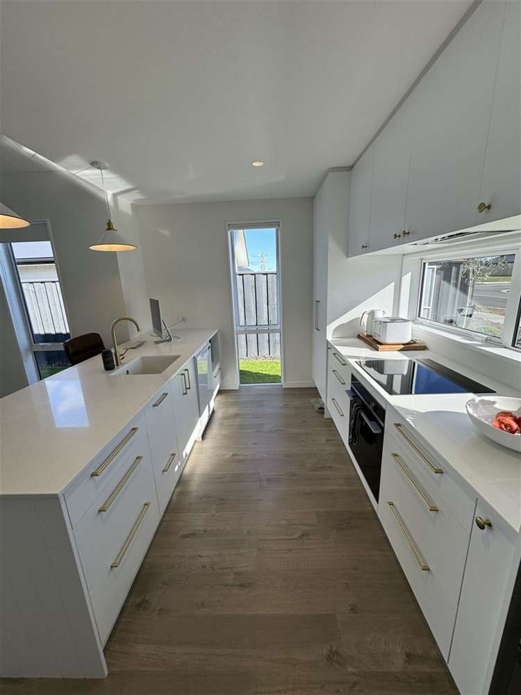 4 Finstock Way Rolleston_1