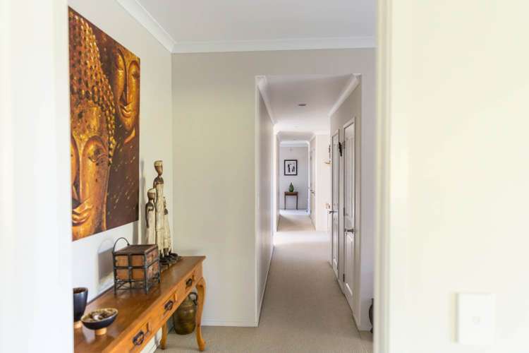 18A Sunlea Lane Mangawhai_19