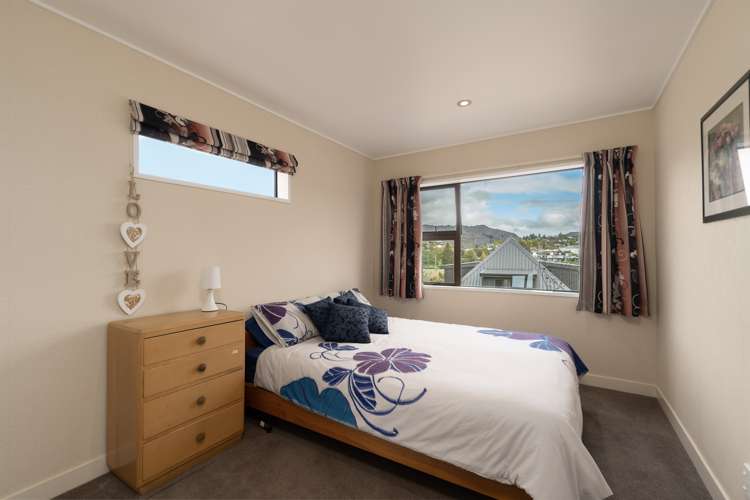 3 Fox Street Alexandra_10