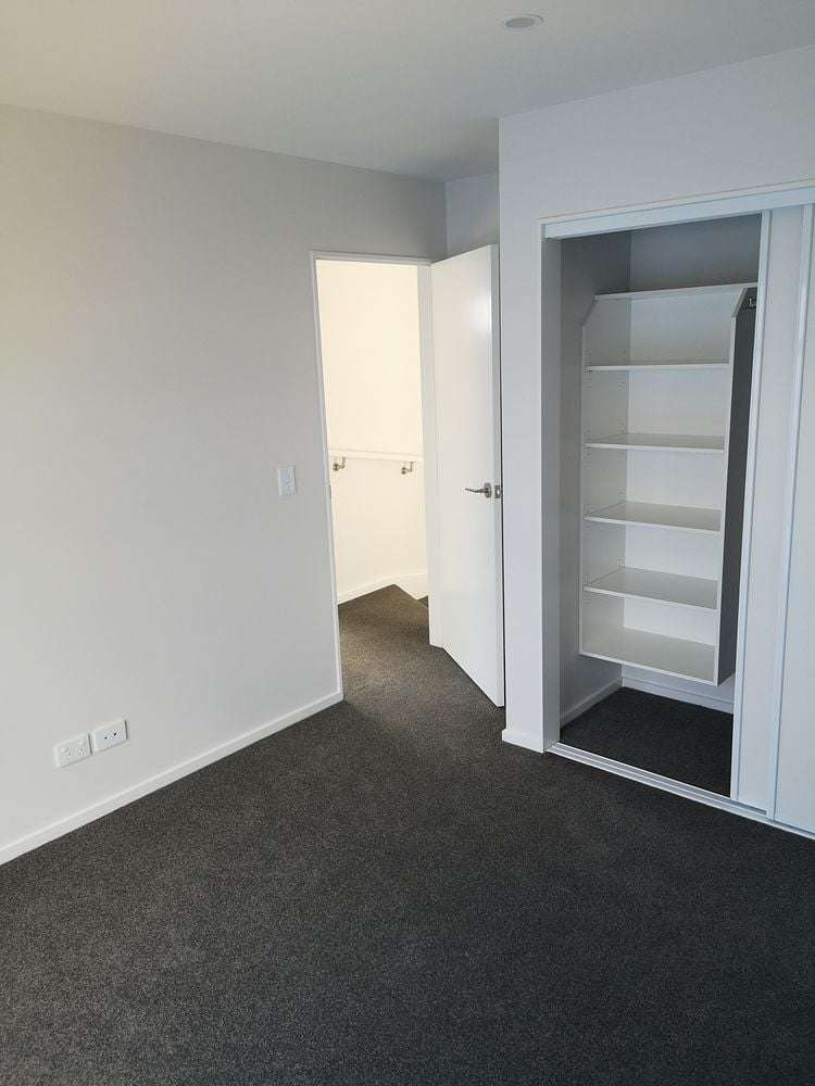 2/26 Fitzherbert Road Wainuiomata_5