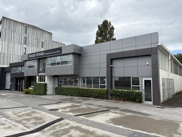 5 and 5a Fenton Street Mt Eden_2