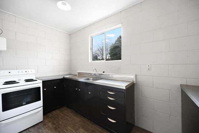 12/211 River Road 1055_2
