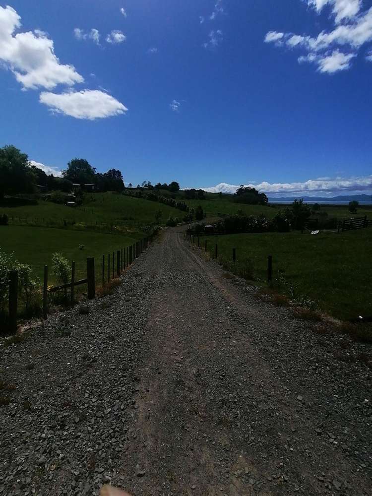 722b Back Miranda Road Miranda Franklin Houses for Sale One Roof