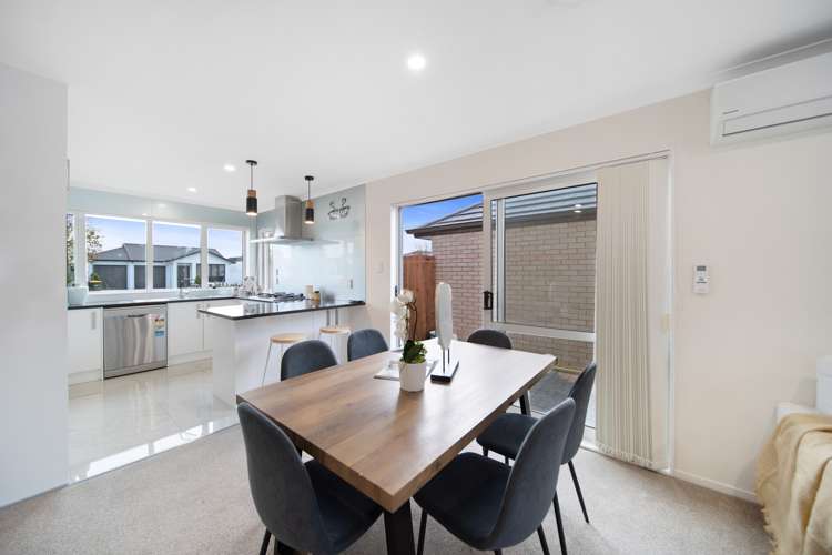 27 Matata Drive Takanini_5