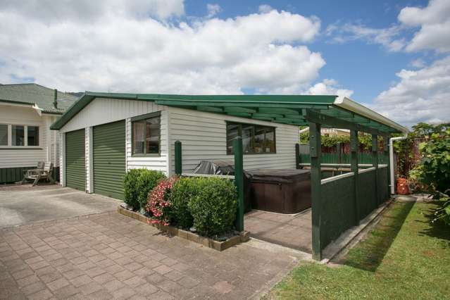 53 Stanley Avenue Te Aroha_1