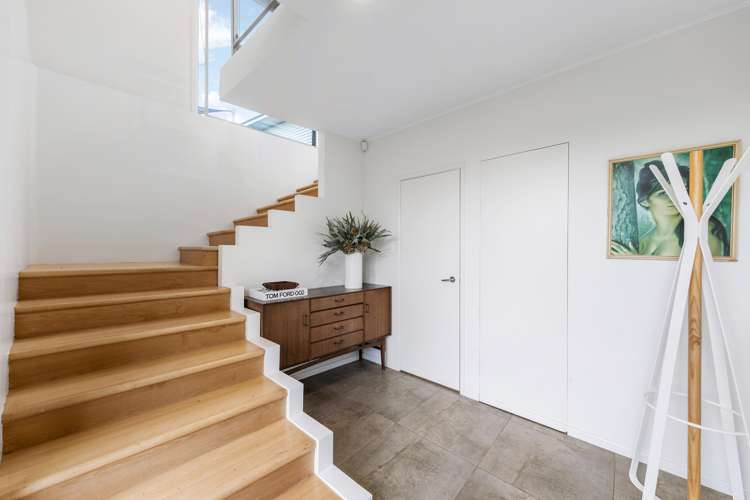 57 Hawera Road Kohimarama_26