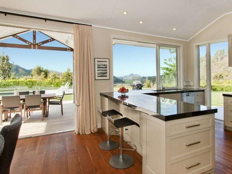 462 Hikuai Settlement Road Hikuai_7