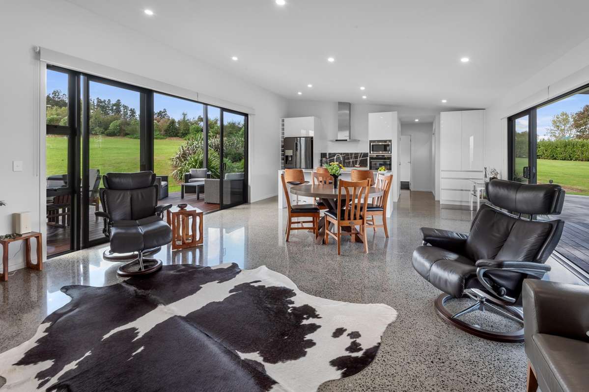 18 Springs Road_1