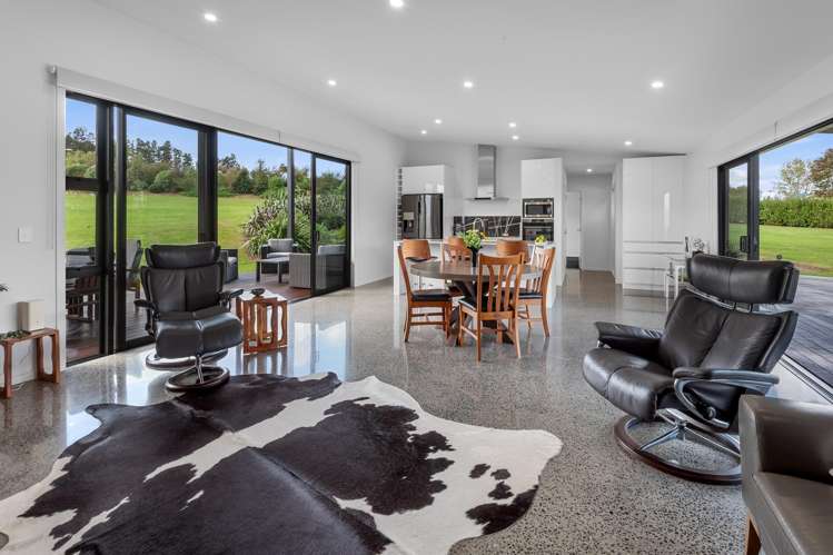 18 Springs Road Poroti_5