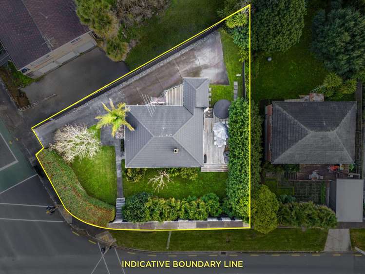 75 Mays Road Onehunga_17