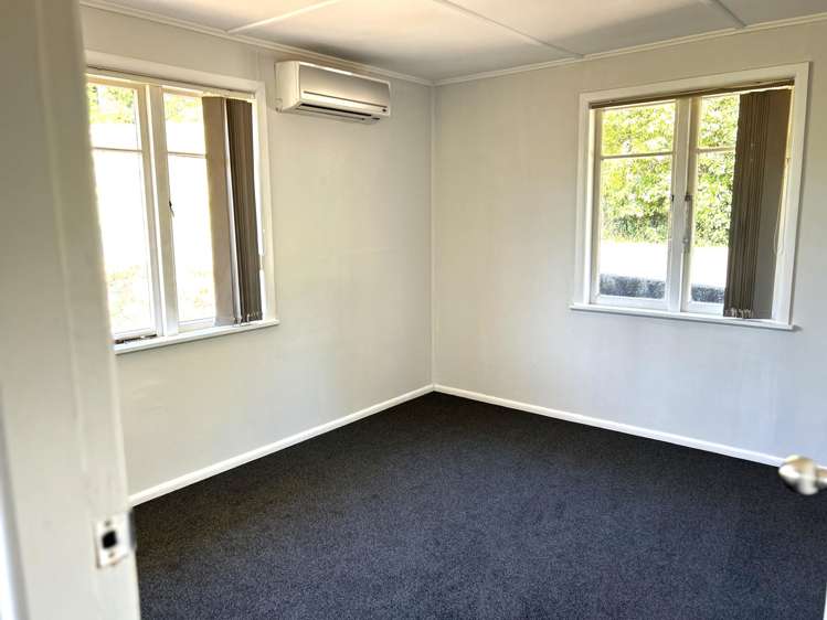 63 Rayner Road Huntly_7