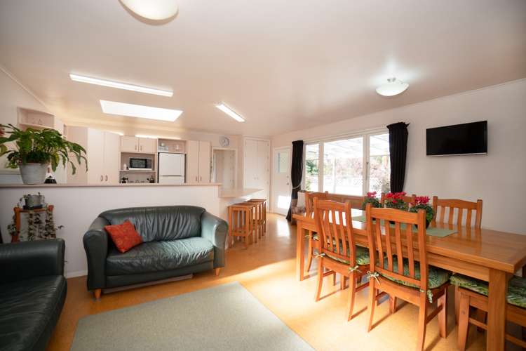 8 Swansea Street Hokowhitu_7