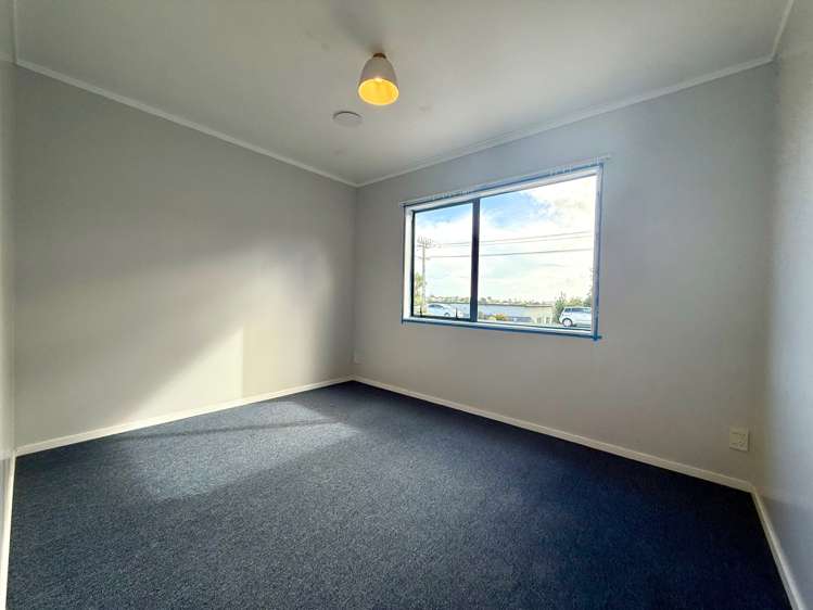 26 Manukau Road Raglan_18