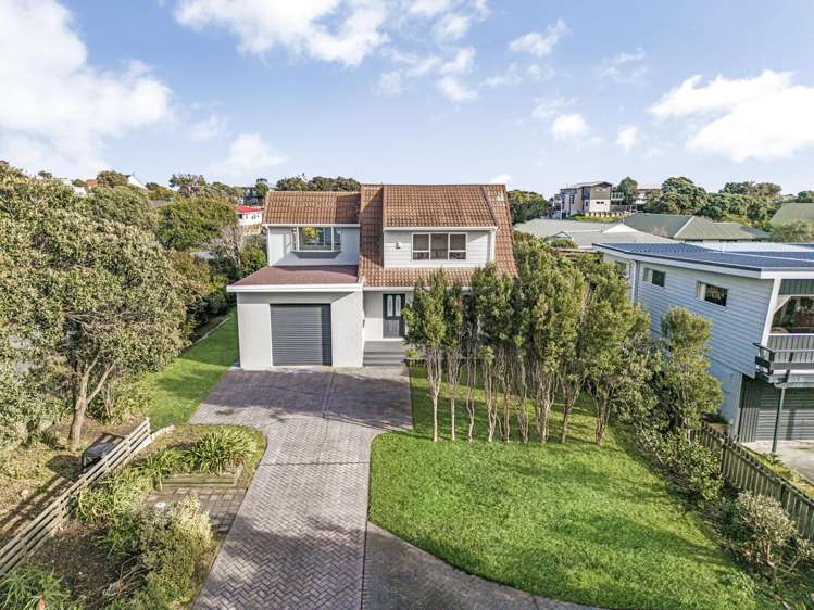 1 Goldie Place Waikanae Beach_15