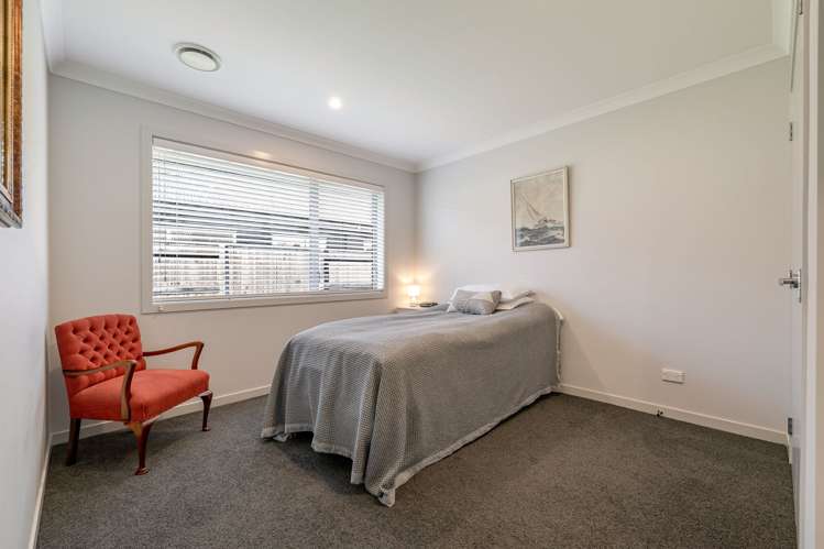 57 Rodeo Drive Kelvin Grove_20