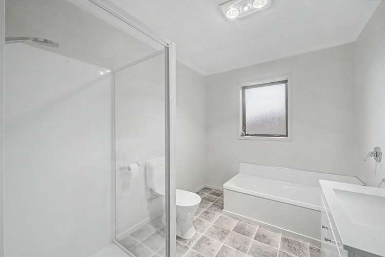 31 Albany Street Kingswell_18
