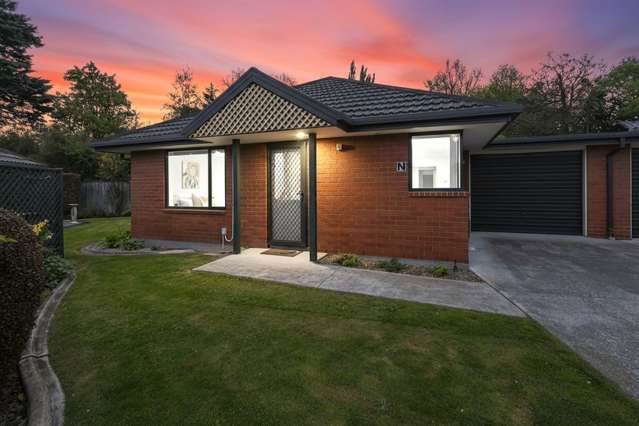 17N Matawai Close Rangiora_3