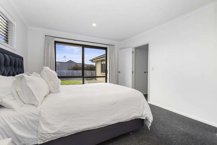 17a Morrinsville Road Hillcrest_10