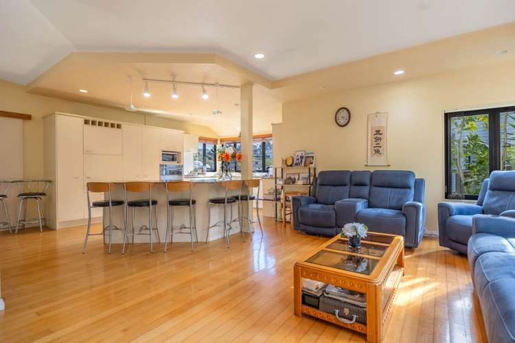 61a Goodall Street Hillsborough_10