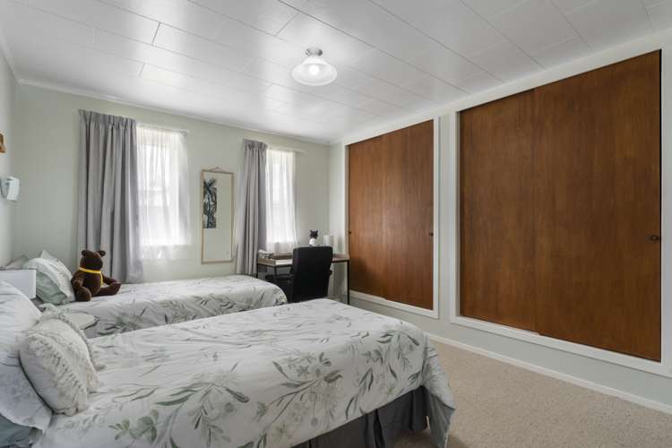 10 Dee Street Tokoroa_11