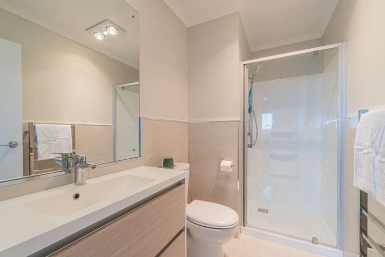 7 Samuel Cassidy Avenue Swanson_9