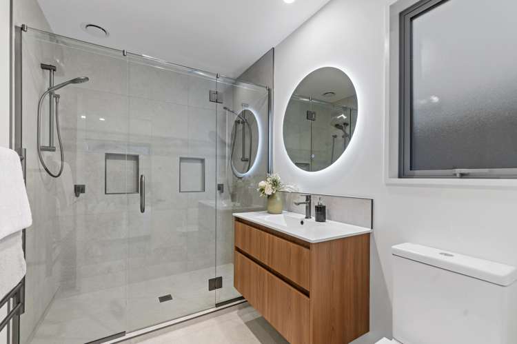 32 Timara Crescent Marshland_14