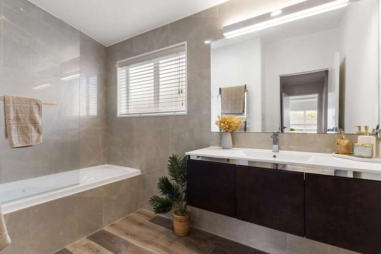 23A Solana Court Botany Downs_14