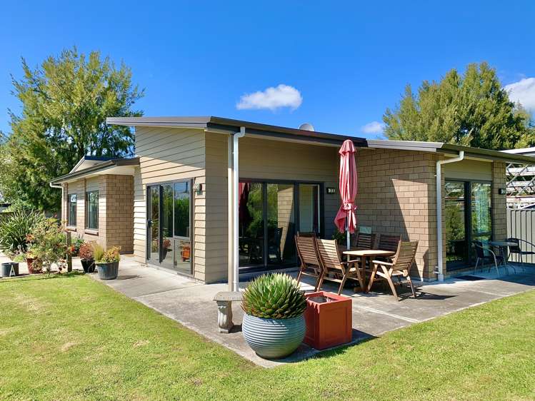 8 Latham Stubbs Crescent Waipawa_6