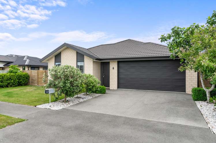 13 Myrtle Road Wigram_20