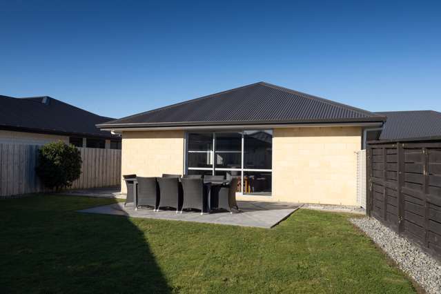 8 Avalon Grove Netherby_4