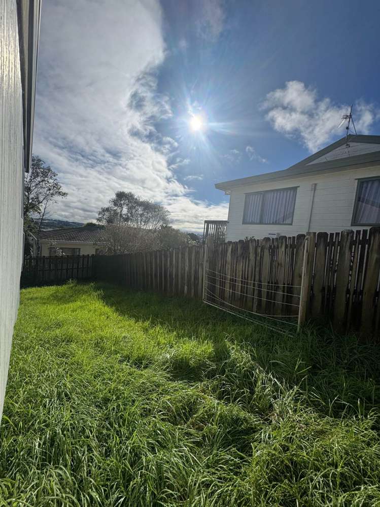 8 Grenadine Place Unsworth Heights_30