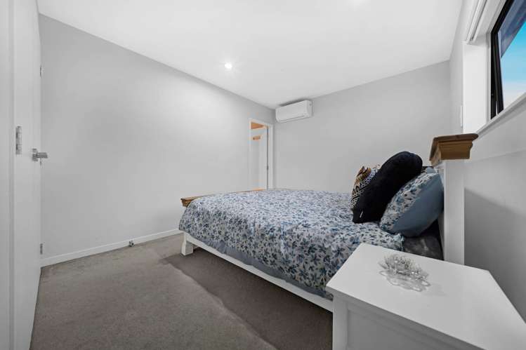 21 San Prospero Crescent Henderson_23