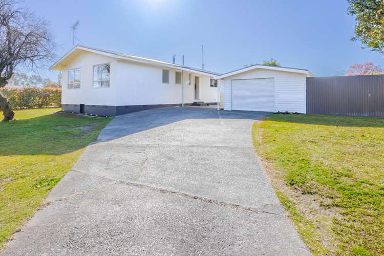 4 Cabot Place Flaxmere_16