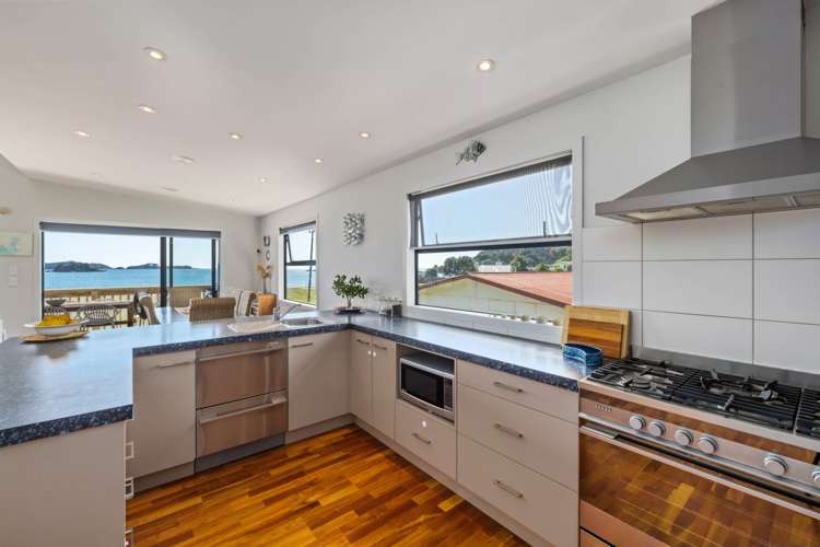 1768 Wainui Road Kaeo_22