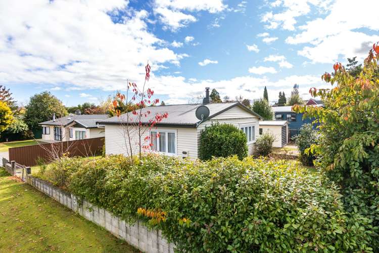 36 Heathcote Street Taupo_19