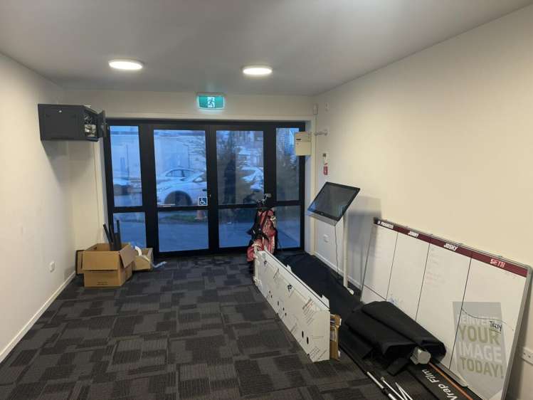 7 Clarkson Avenue City Centre_3