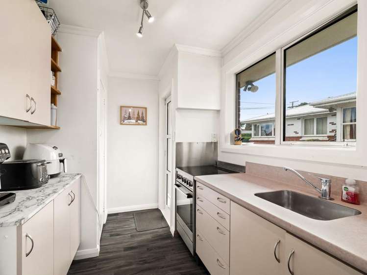 35 Glendevon Place Vauxhall_5