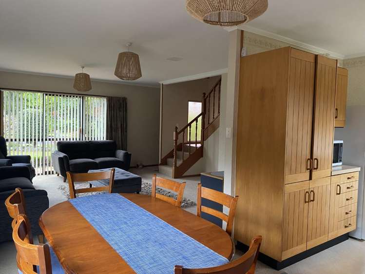 1a Augusta Place Te Kamo_6