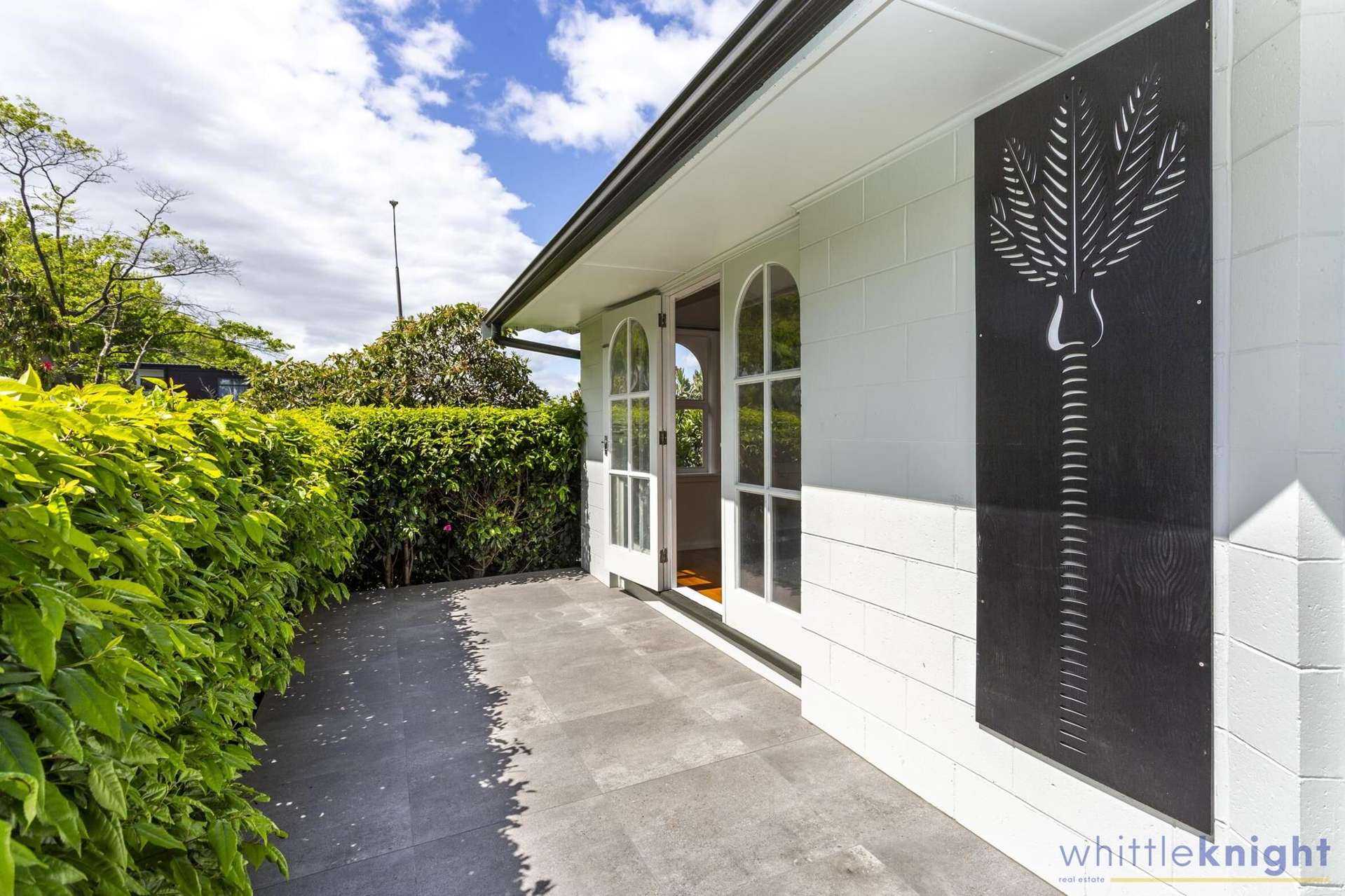435a Papanui Road Strowan_0