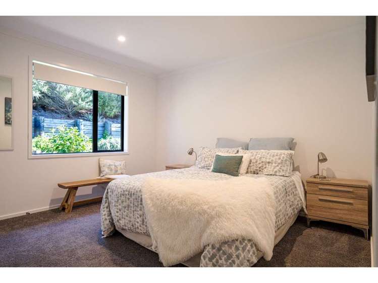 4 Lensvelt Lane Kerikeri_19