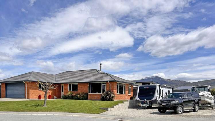 32 Sunhaven Cove_0