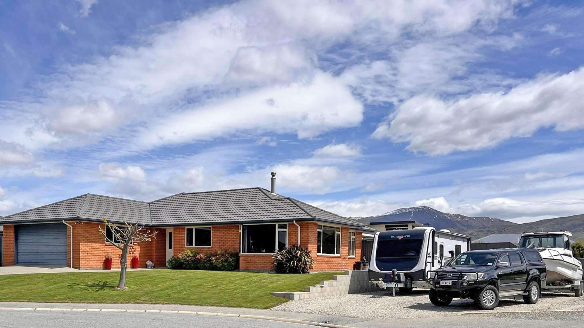 32 Sunhaven Cove Cromwell_0