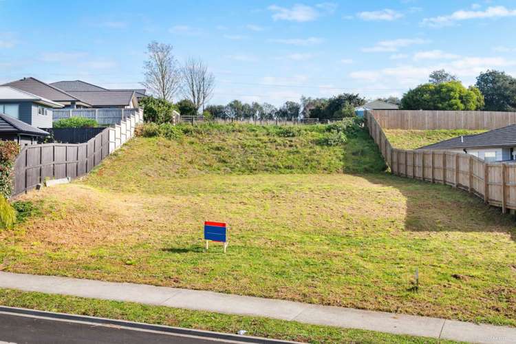 36 Mark Ball Drive Pokeno_4