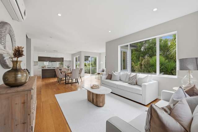 104 Admirals Court Drive Greenhithe_1