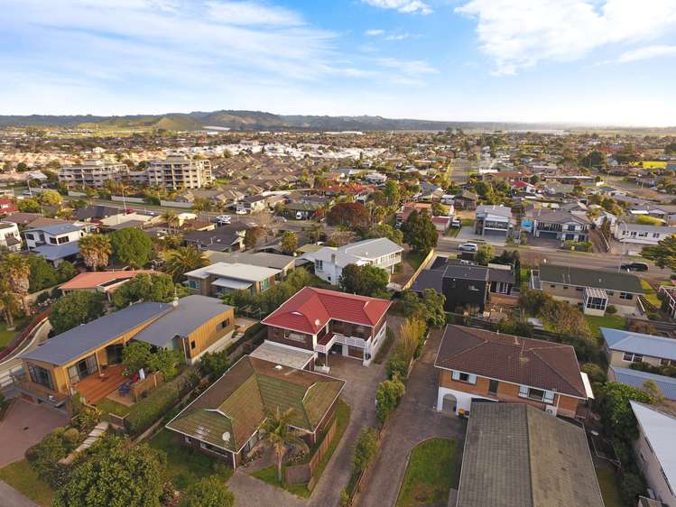 402a Oceanbeach Road Mount Maunganui_18