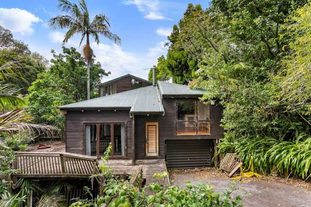 7A Prebble Place Mission Bay_2