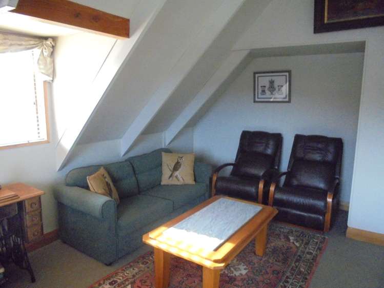 85 Fache Street Clyde_17