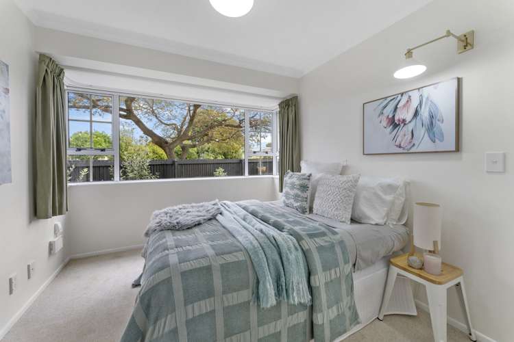 9 Old Coach Road Otaki Beach_10