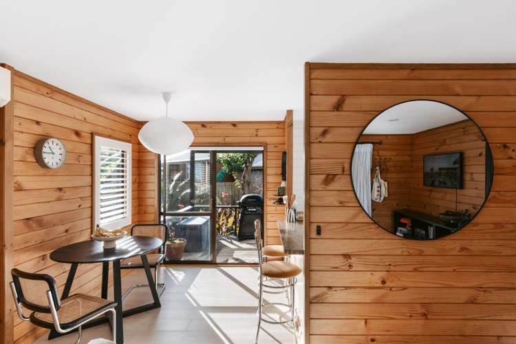 4 Emerald Place Papamoa_14