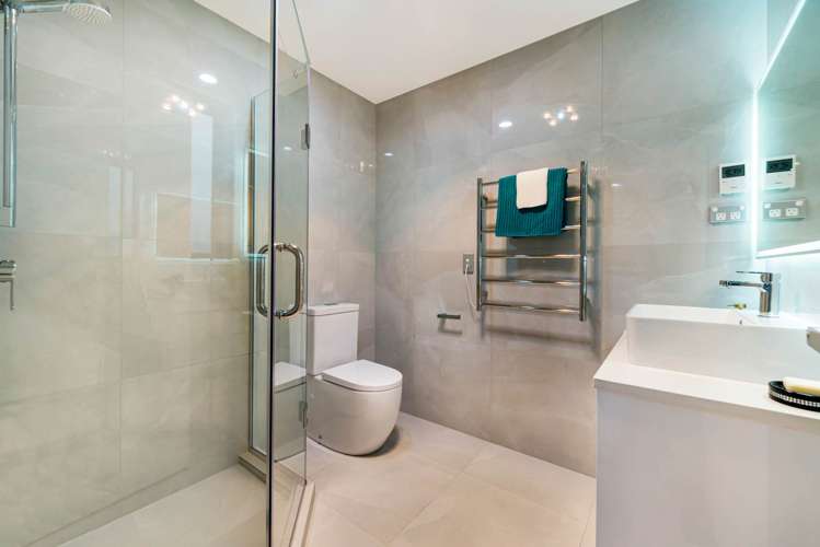 5 Tullymore Drive Flat Bush_19